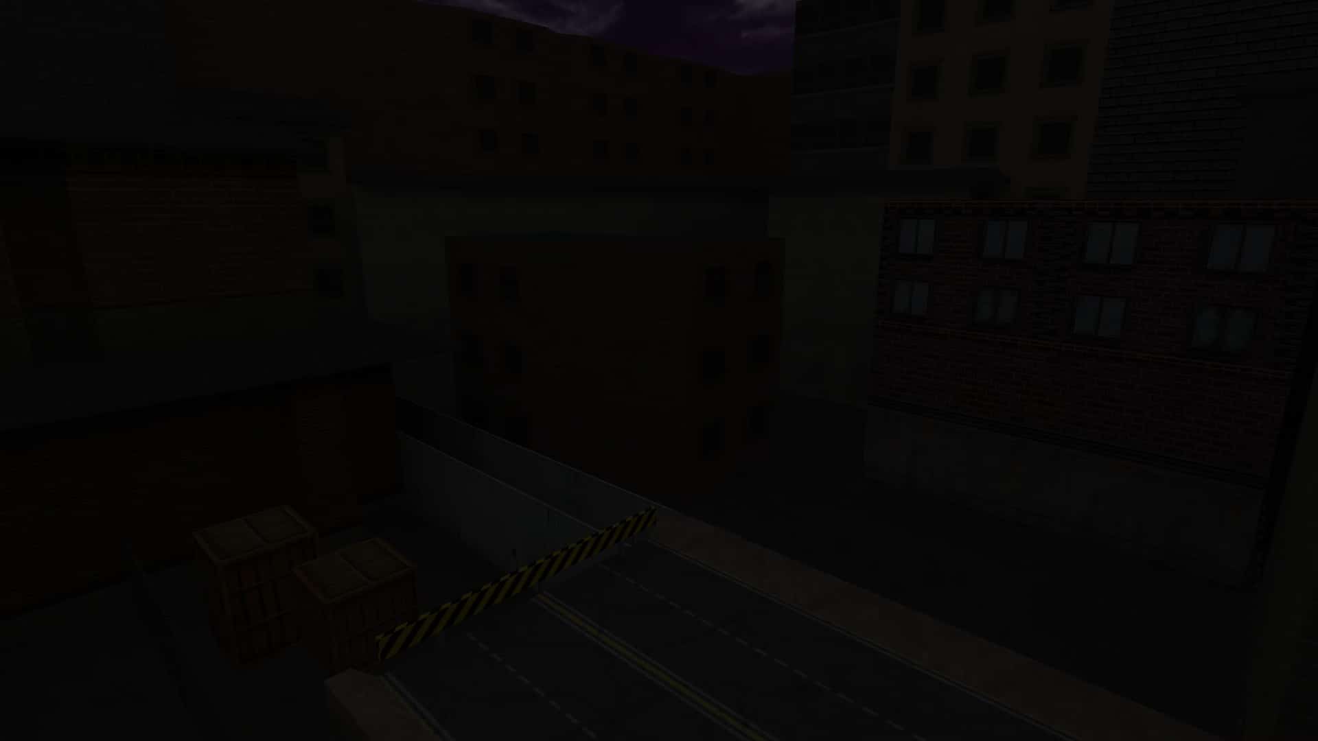 cs_underassault