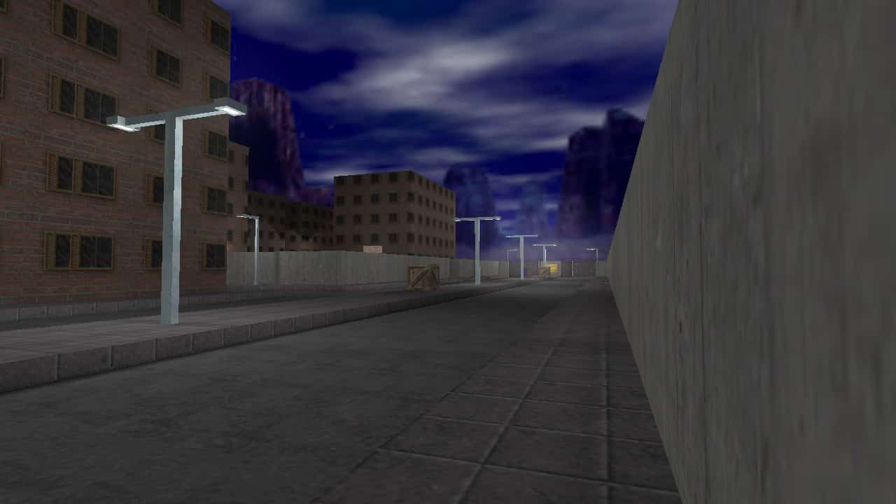 cs_undercover