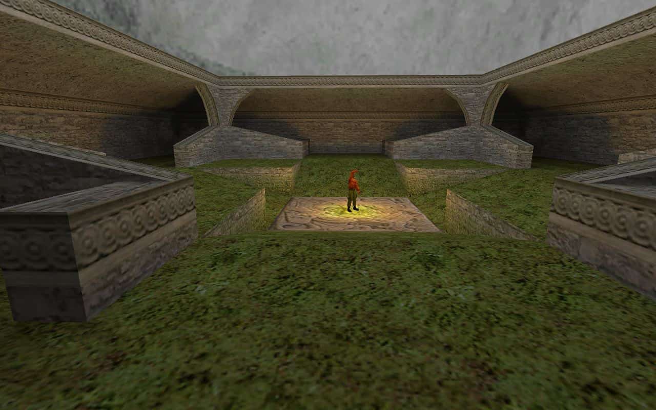 cs_untitled2003