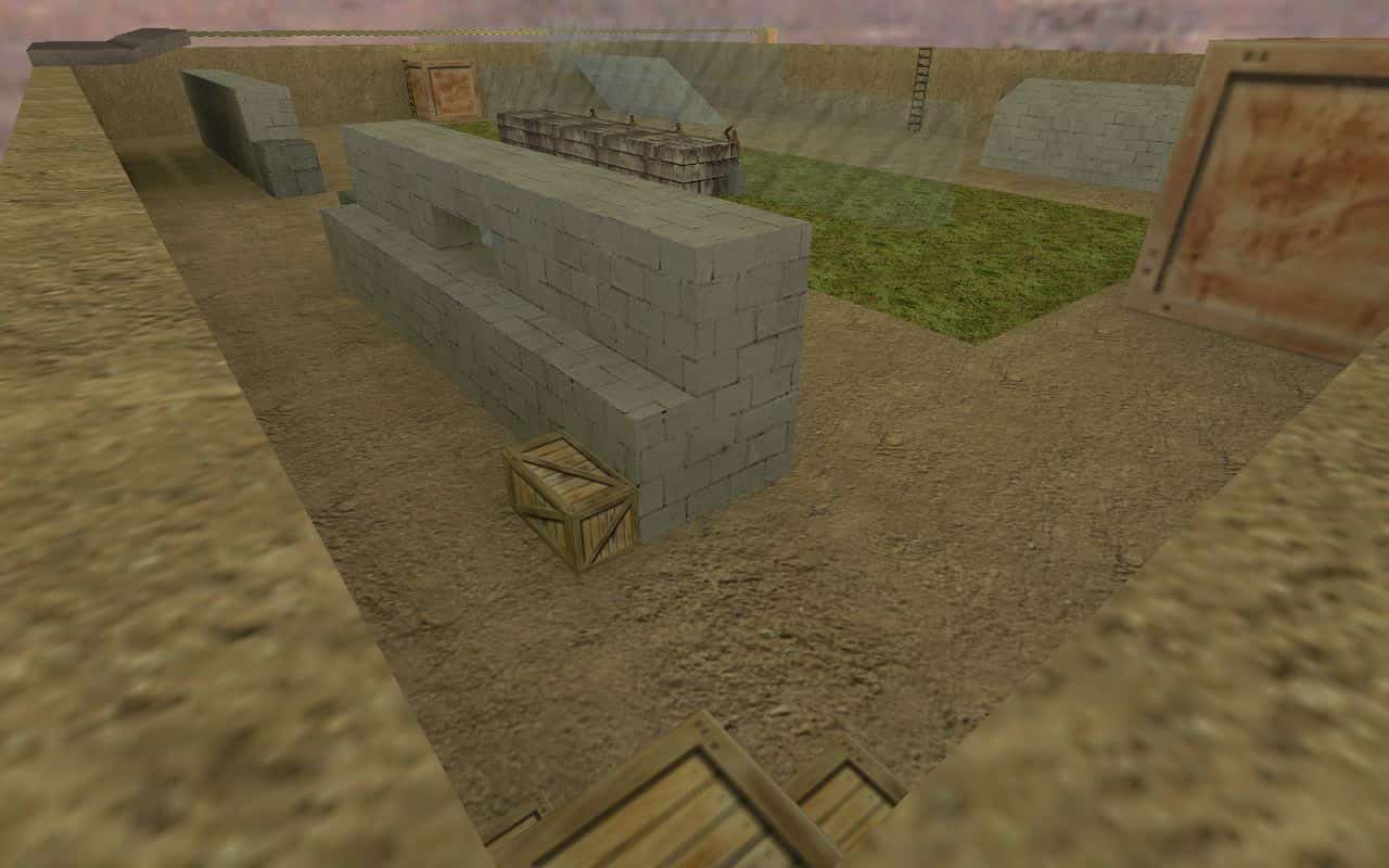 cs_untitled2