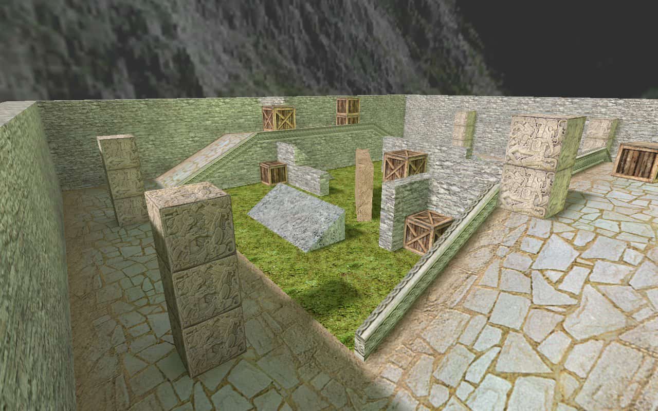 cs_untitled7