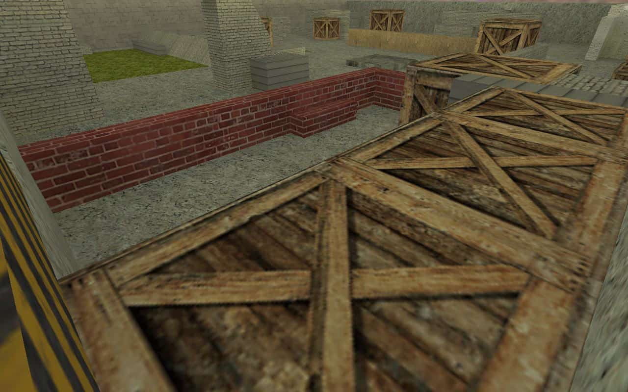 cs_untitled