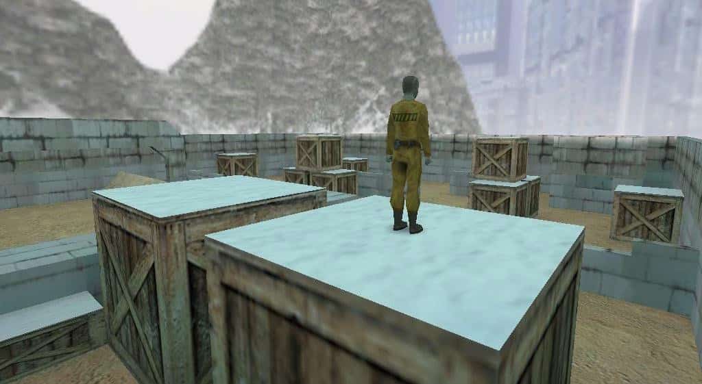 cs_untitled_elite