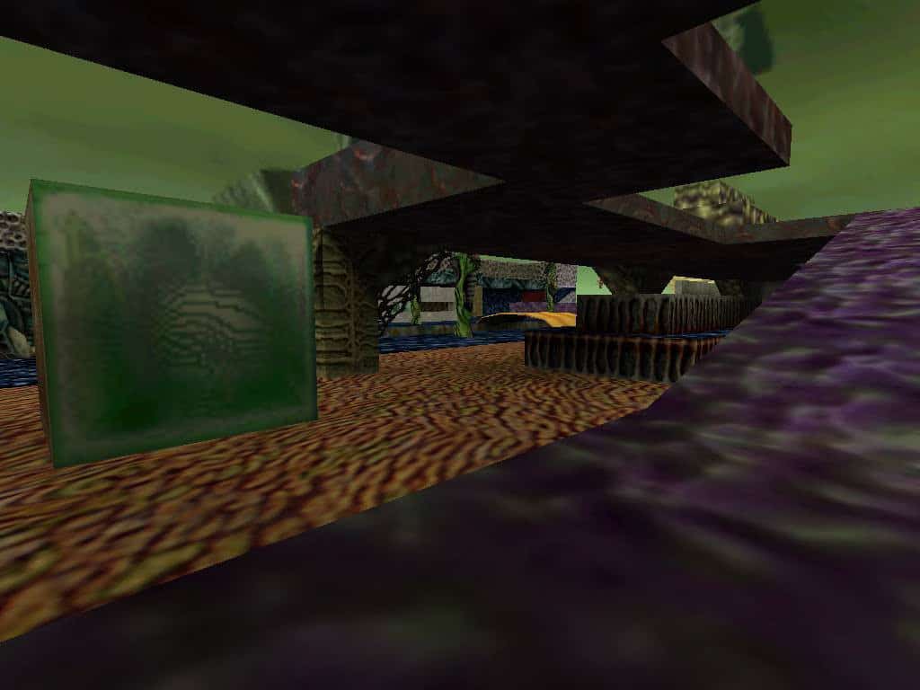 cs_untitled_final