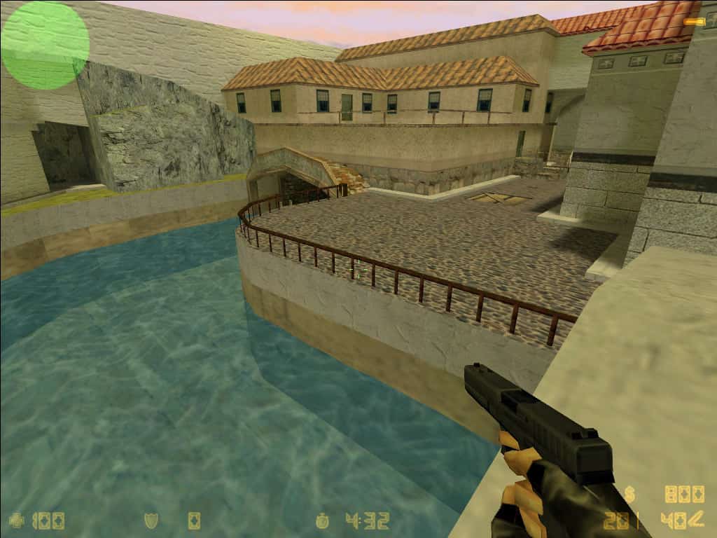 cs_venice