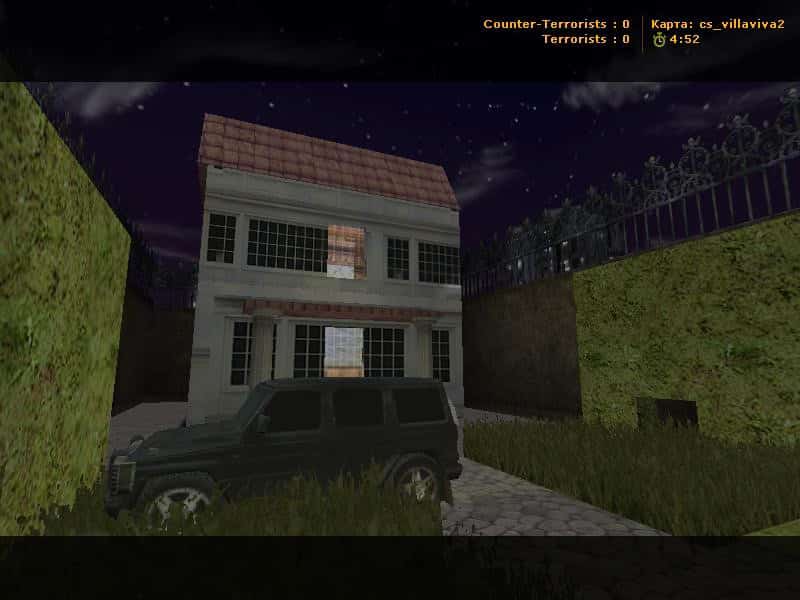 cs_villaviva2