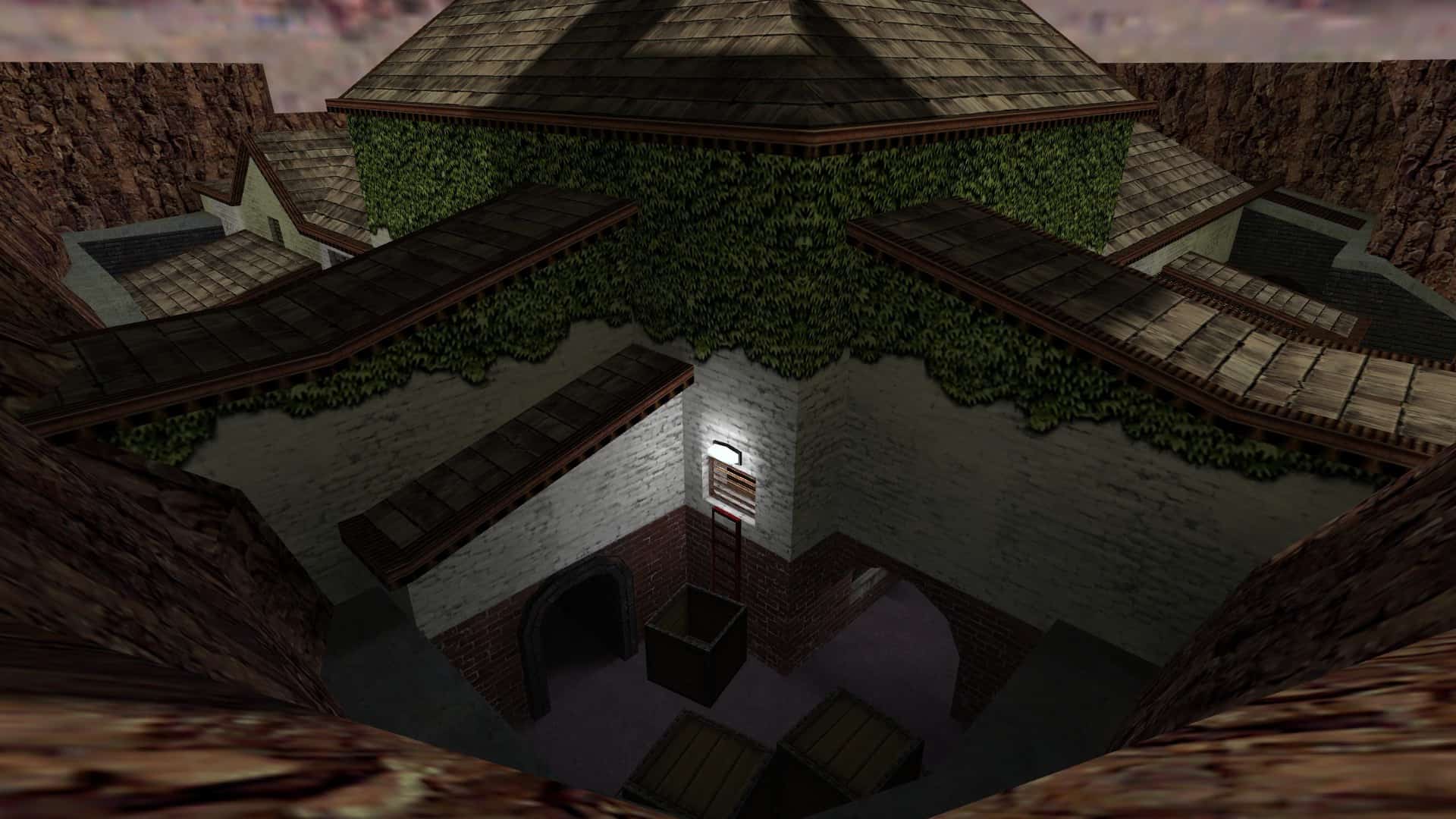 cs_vineyard