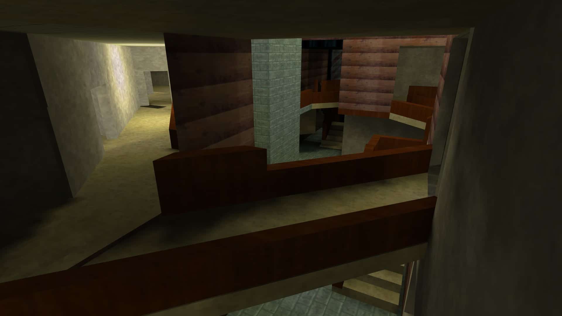 cs_viralon