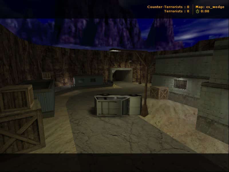 cs_wedge