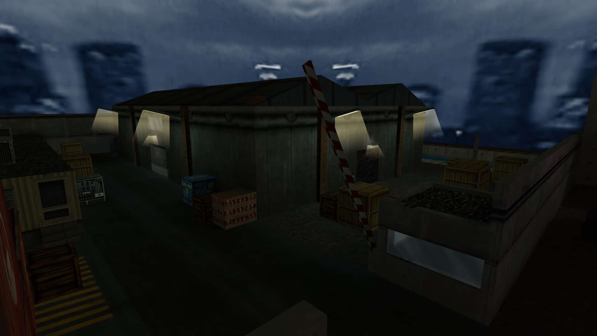 cs_whouse