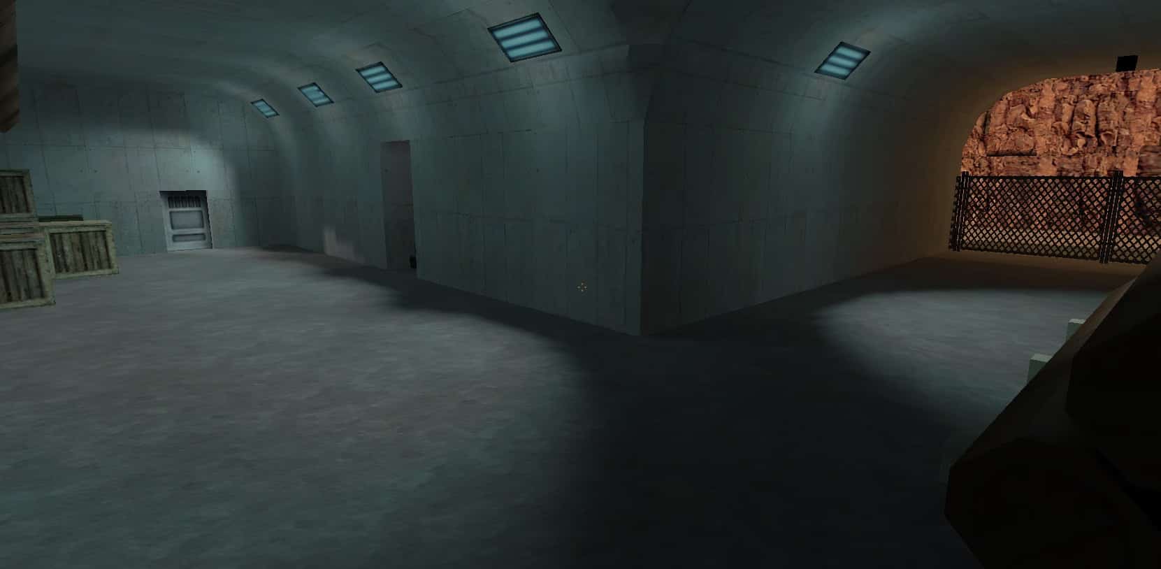 cs_widecanyon