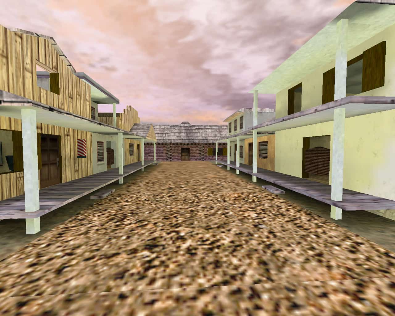 cs_wildwest