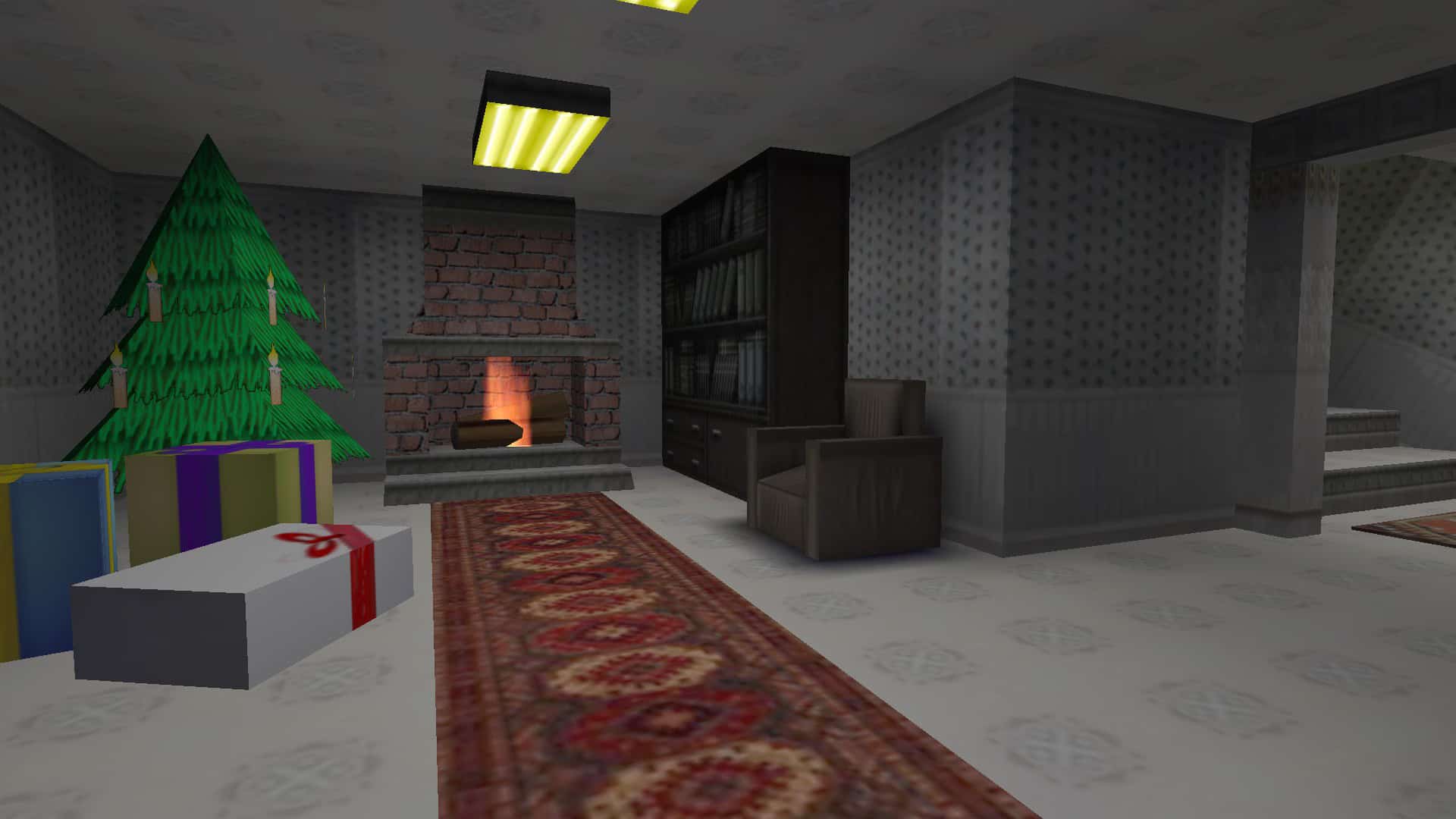 cs_winternights