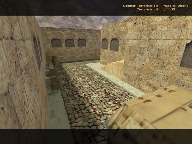 cs_wiocha