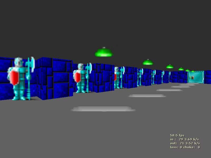 cs_wolf3d