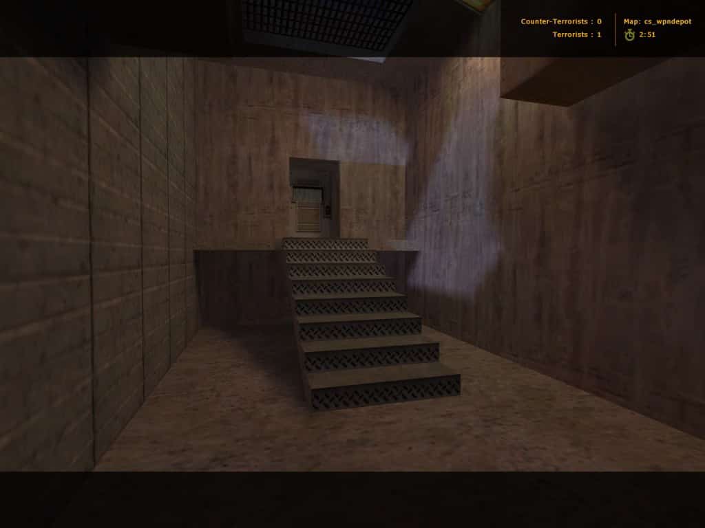 cs_wpndepot