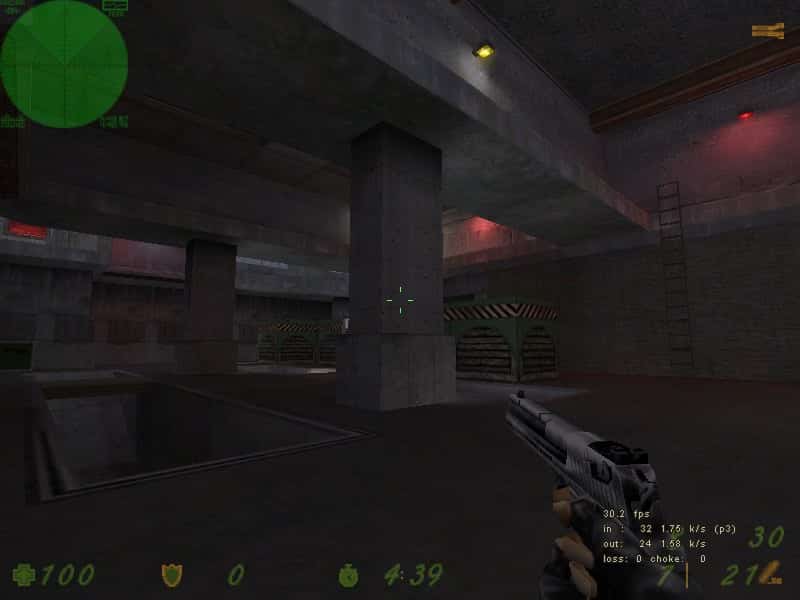 cs_wpndepot_01