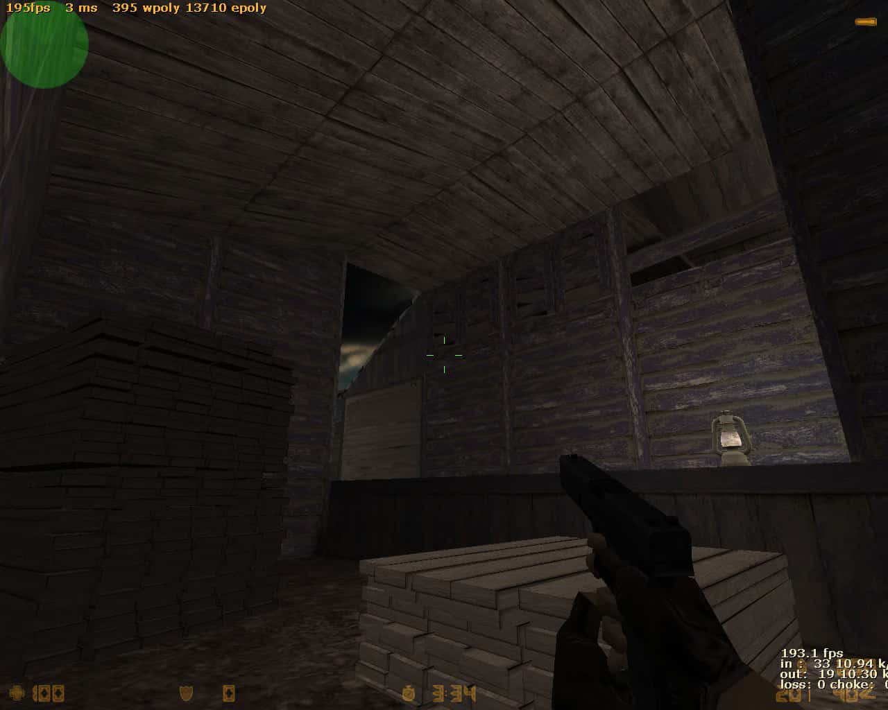 cs_xblack