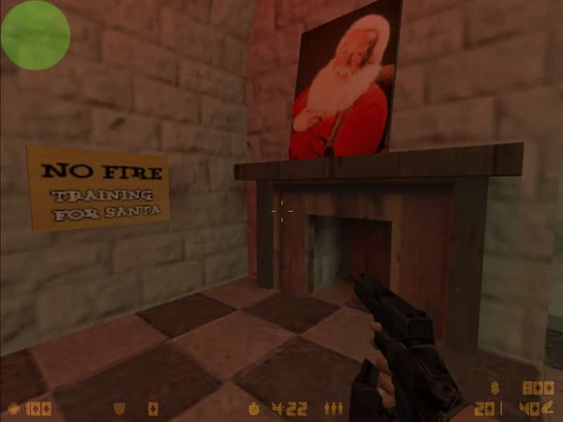cs_xmas_assault