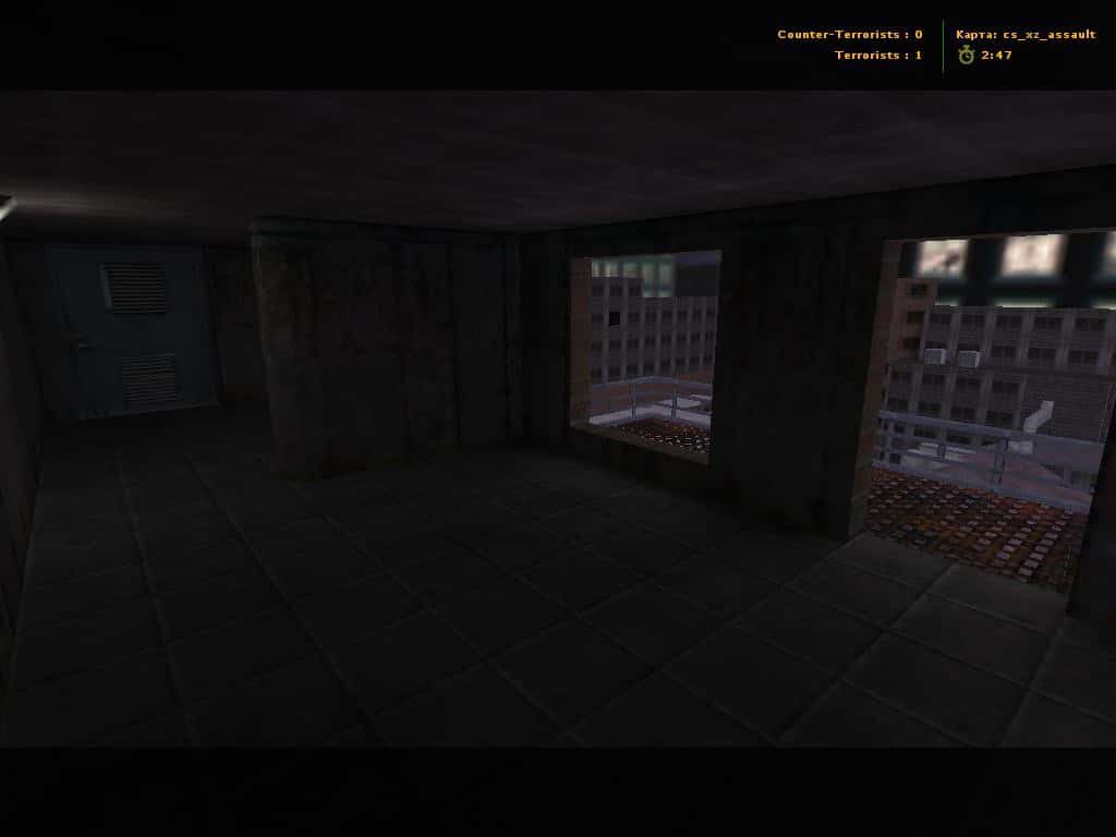 cs_xz_assault