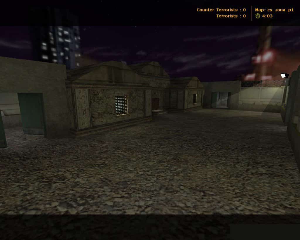 cs_zona_p1