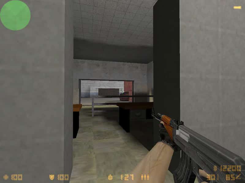 cs_zozo