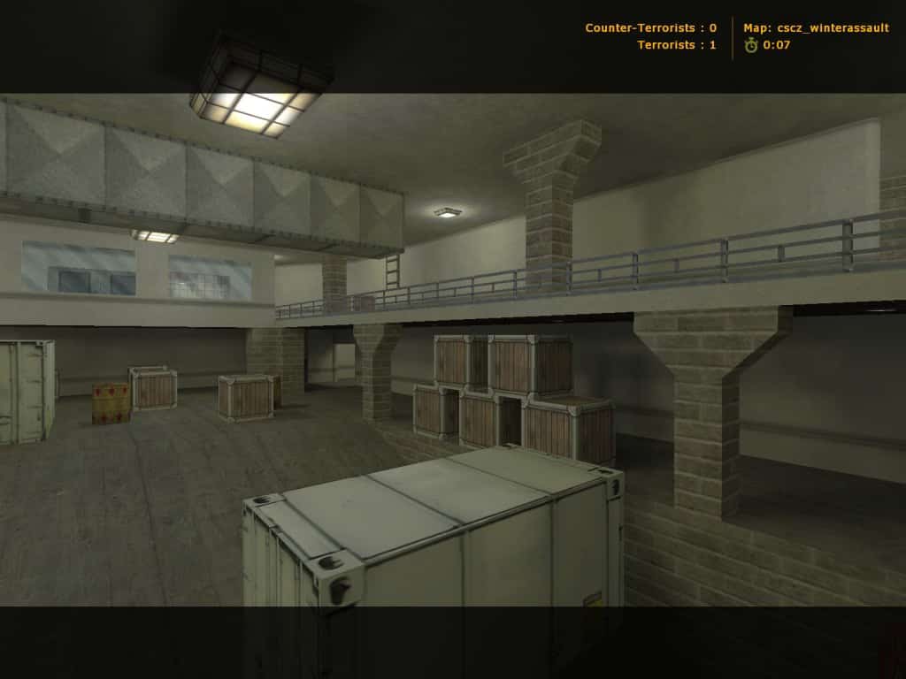 cscz_winterassault