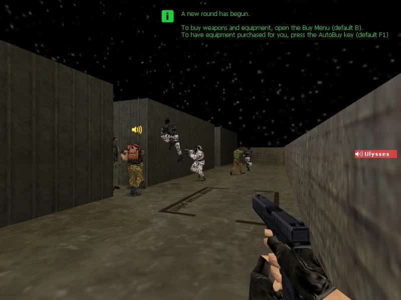csde_hostage