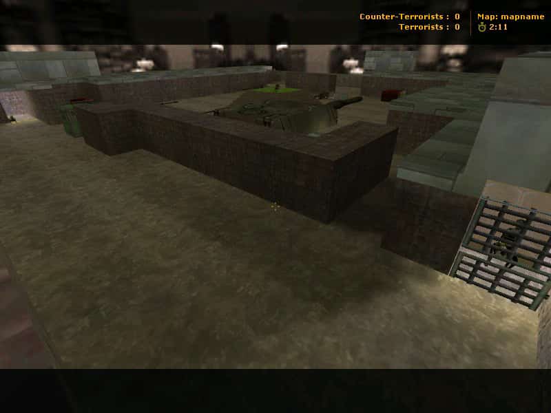 csde_super