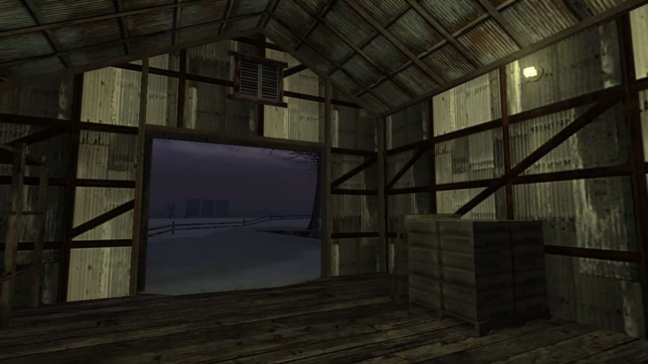 csg_militia