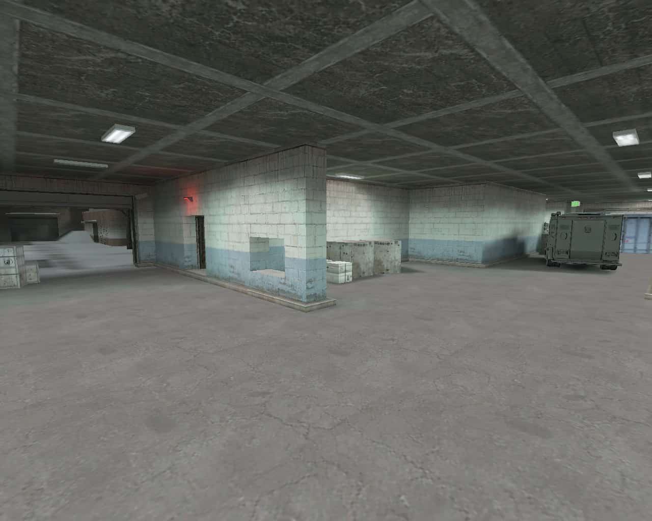 csg_office