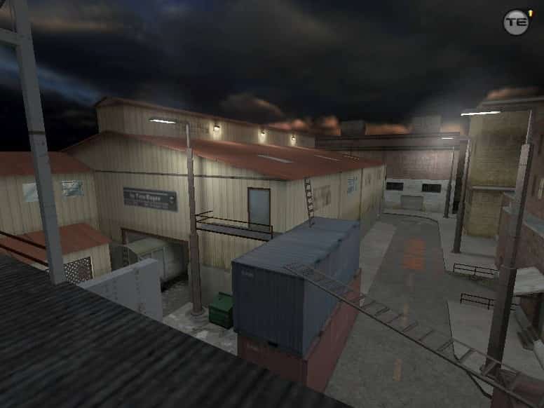 css_assault2