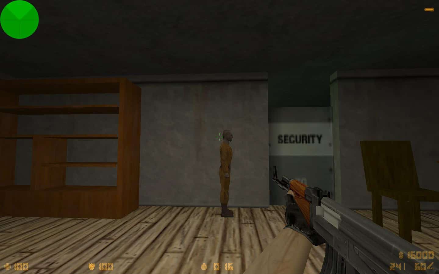 dark_assault2