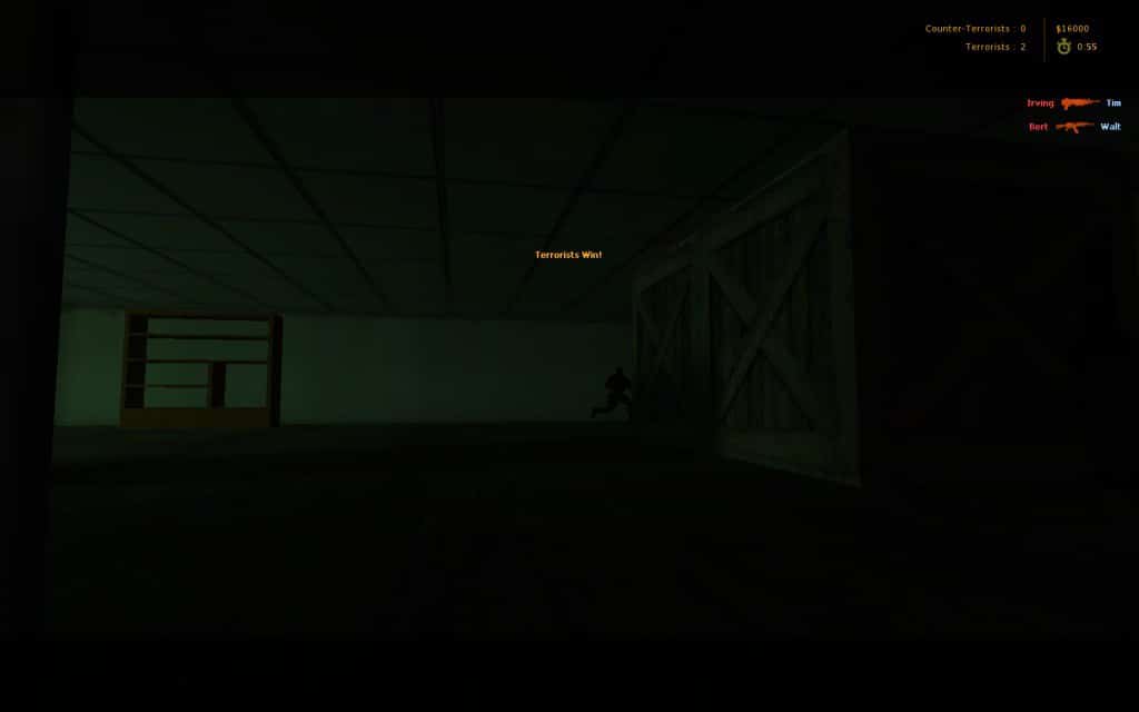 dark_assault