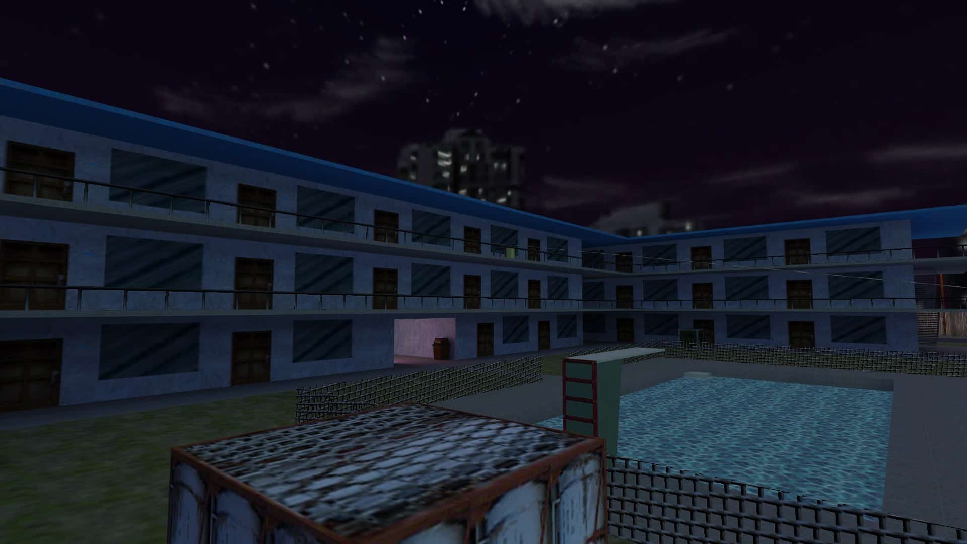 days_inn