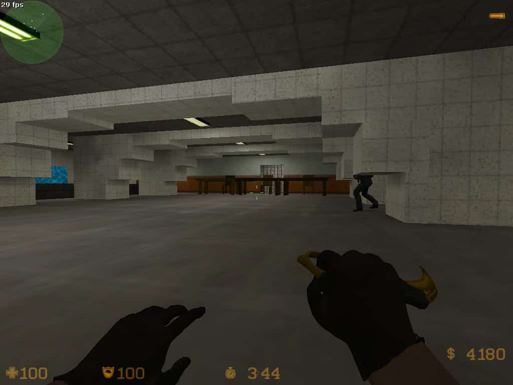 de_bank
