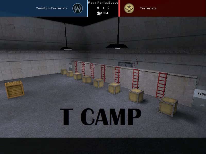 de_panicspace