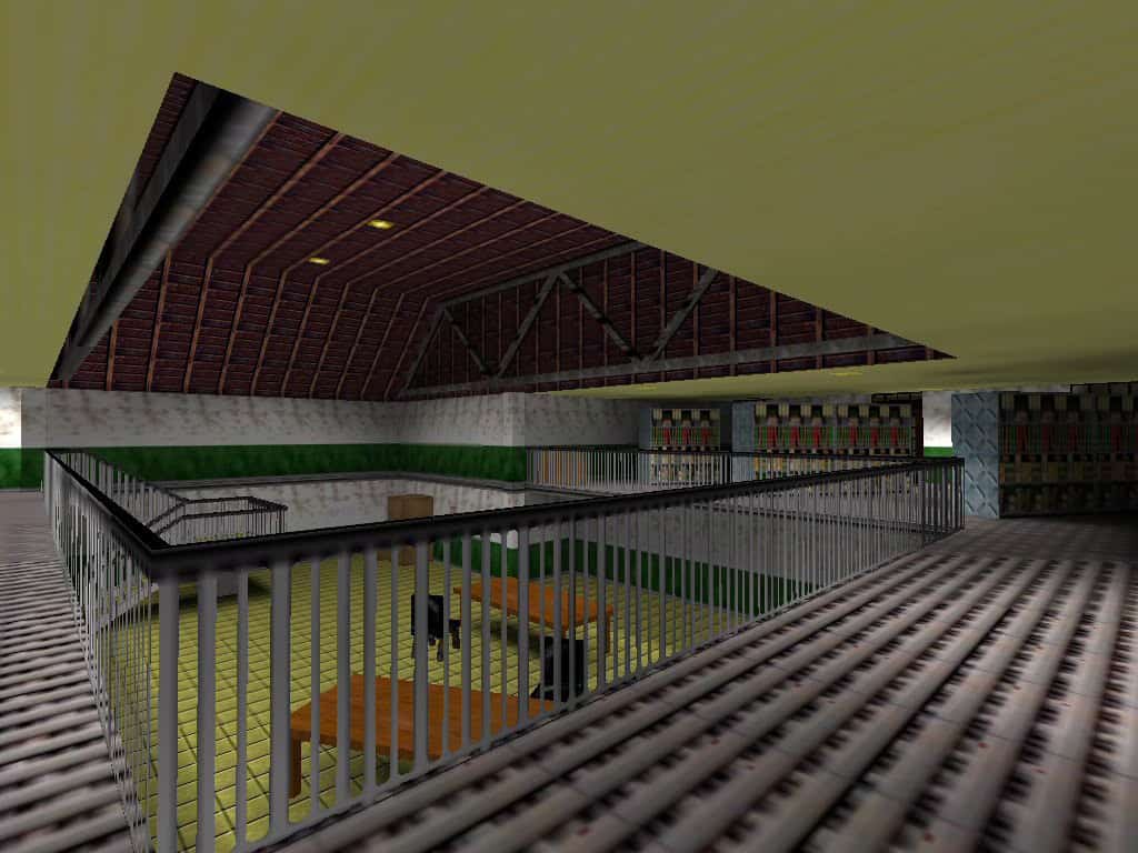 ge_archives