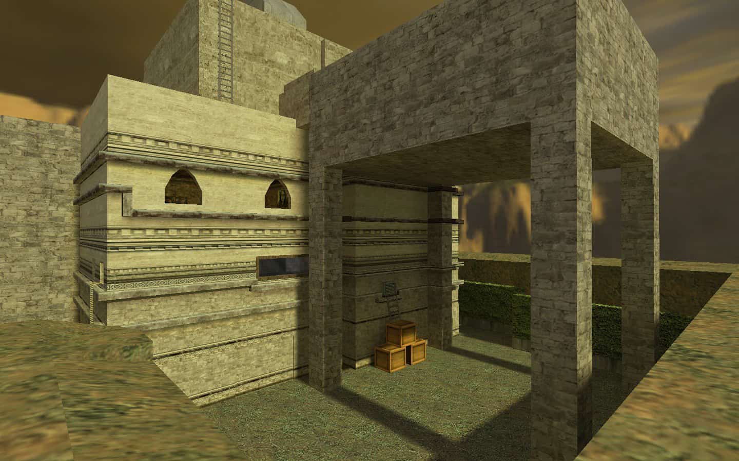 gsu_villa_beta
