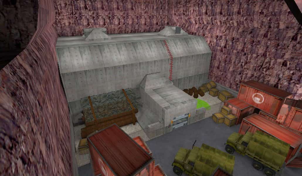 lj_bunker_cs_final