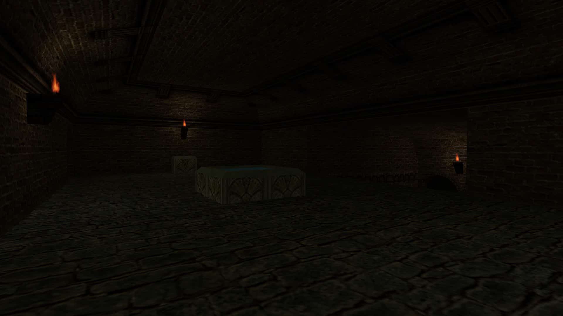 monastery4