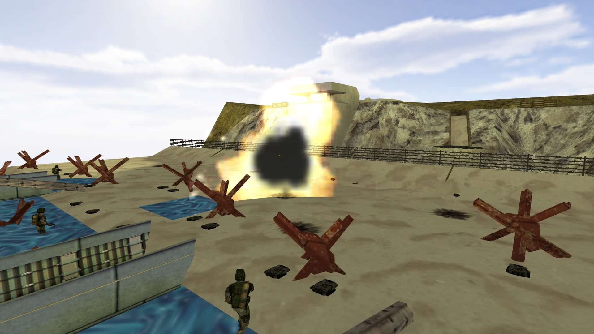 nm_spr