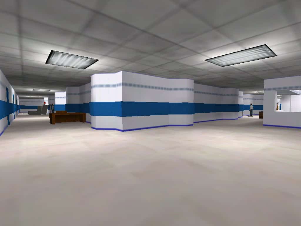 oschner_hospital