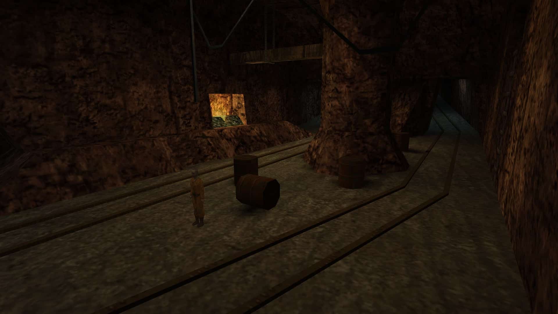 temple_of_doom
