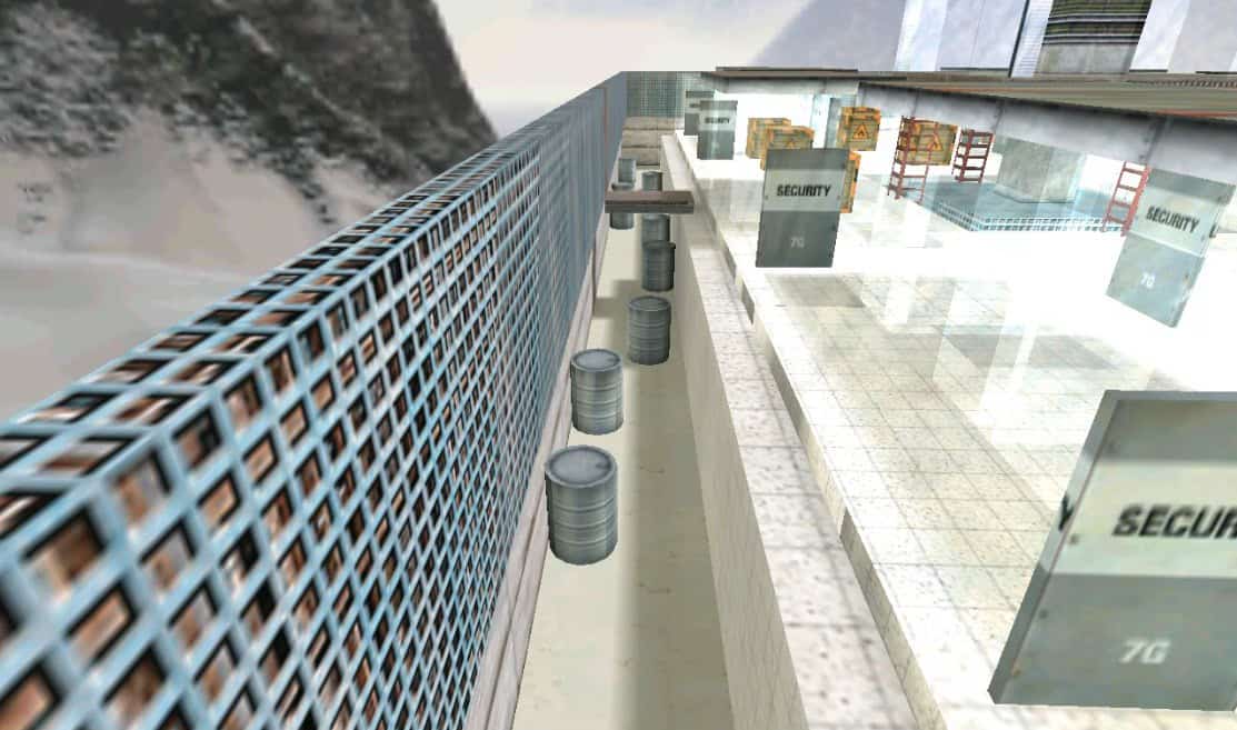 the_cell_rescue