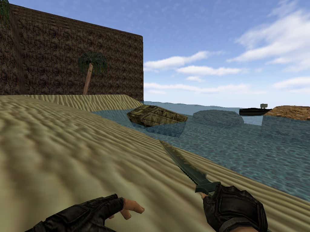 tropical3