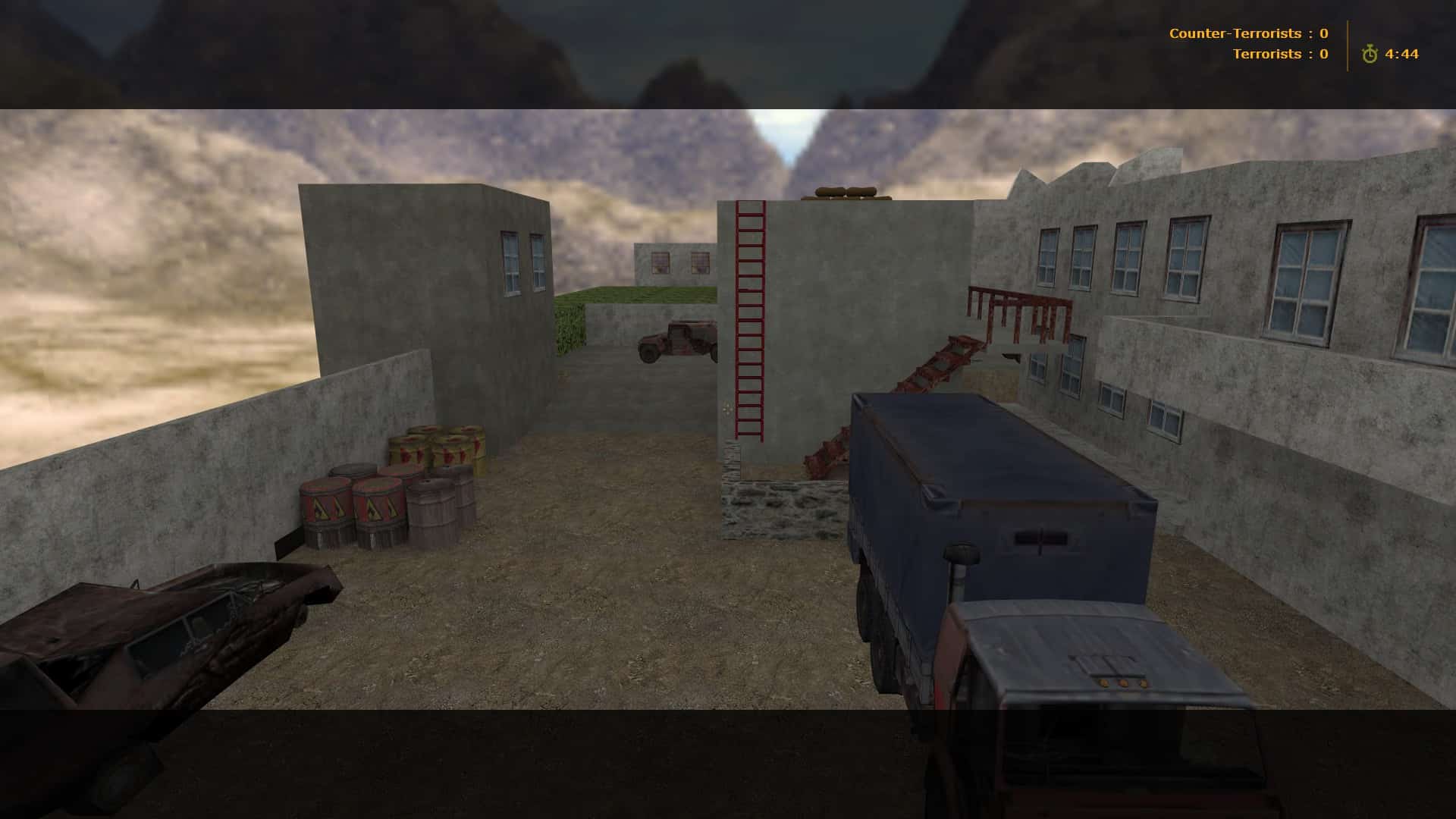 1zyh_peace_mission_00