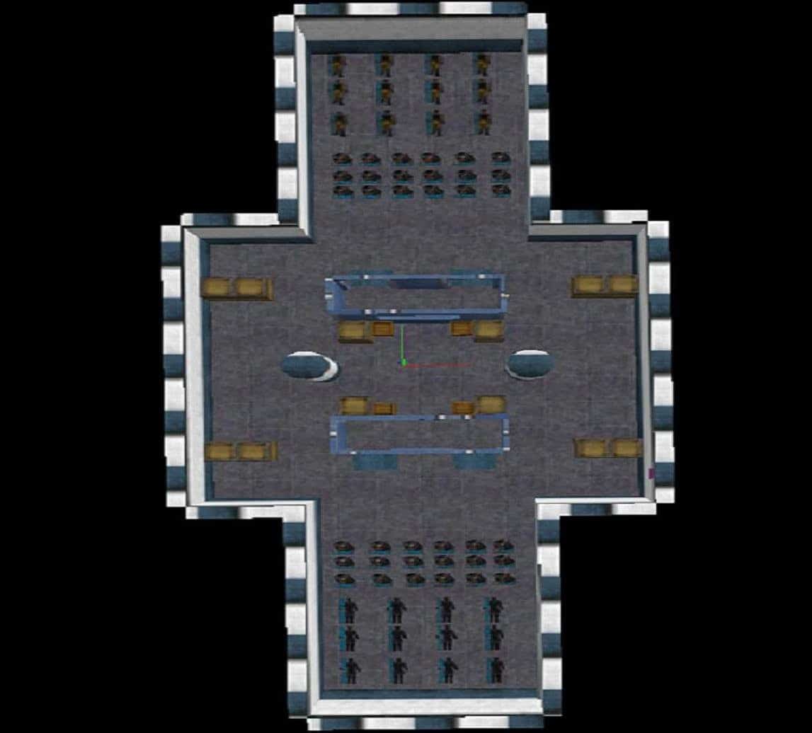 aim_first_pm