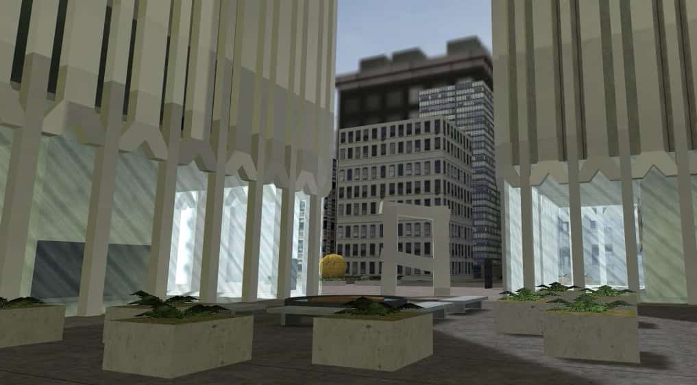 aim_wtc