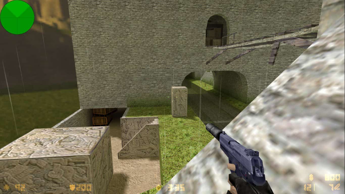 as_de_hungun_aztec